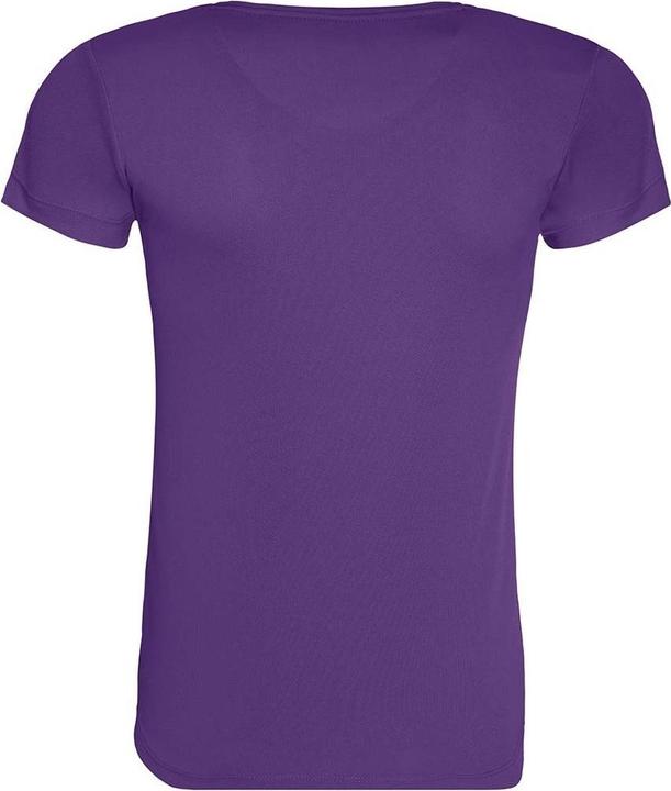 Immagine prodotto Awdis Maglietta cool (M)