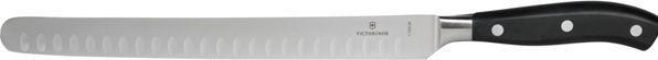 Produktbild Victorinox Grand Maître (26 cm)