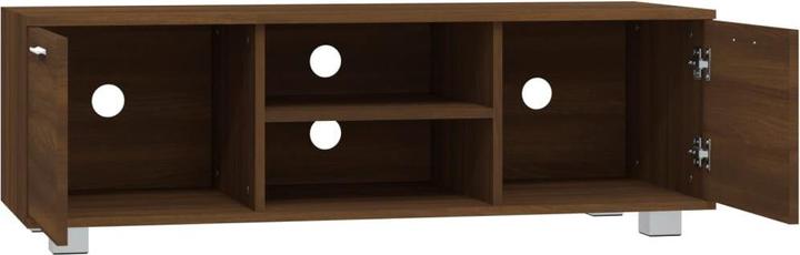 Produktbild VidaXL Edward (120 x 40.5 x 35 cm)