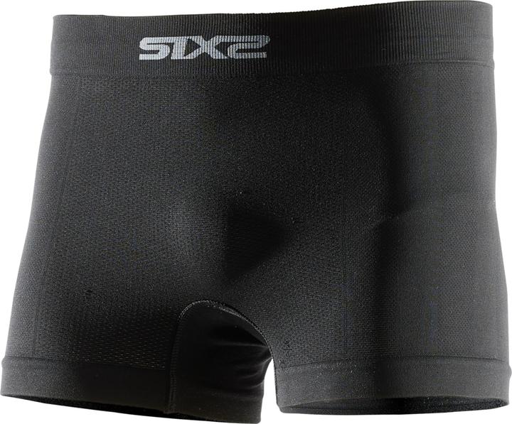 Produktbild Sixs Funktionsunterhose Box (S)