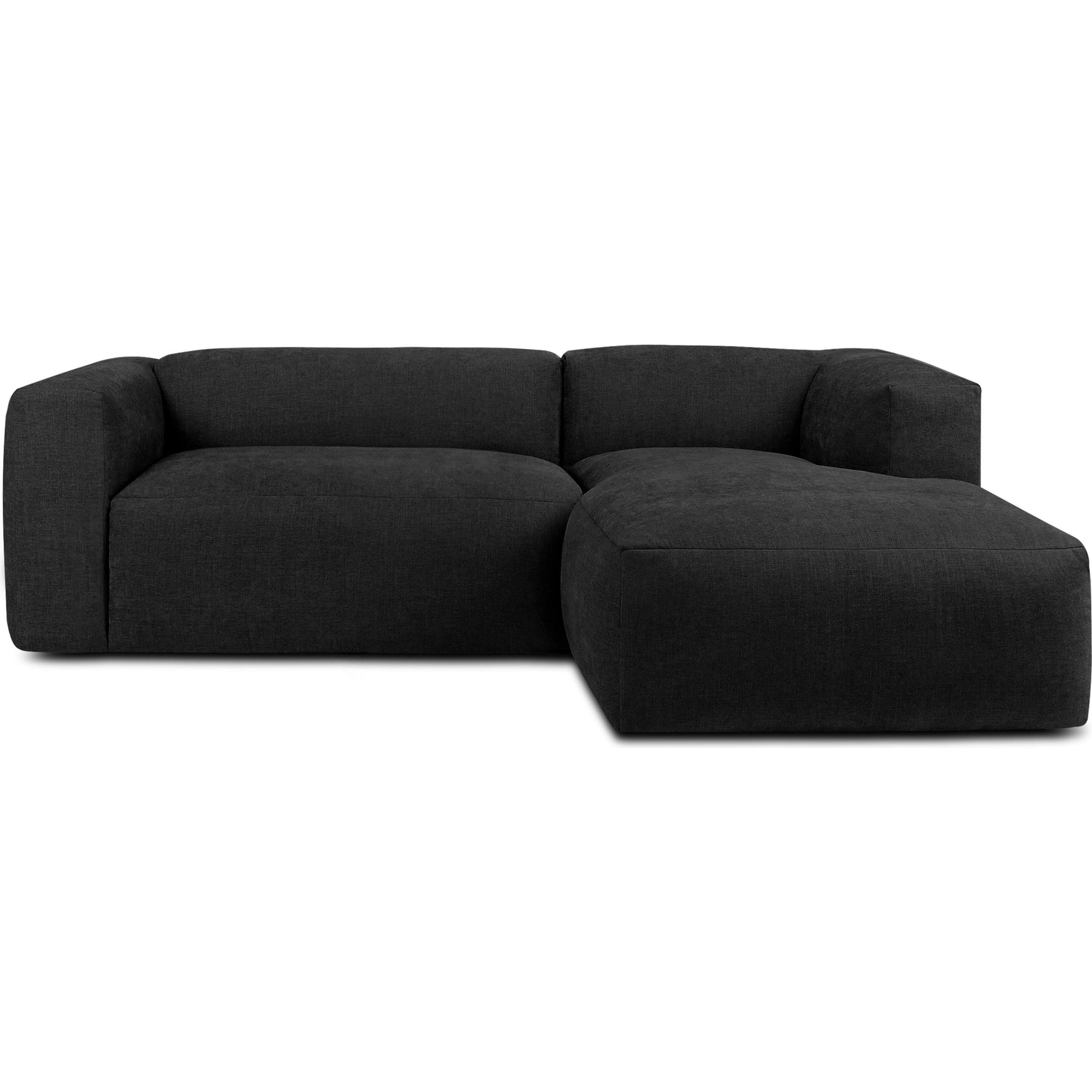 Konsimo, Sofa, Buffo (Ecksofa)