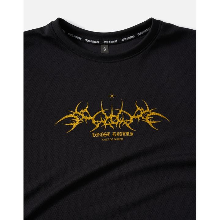 Produktbild Loose Riders Tribe (XL)