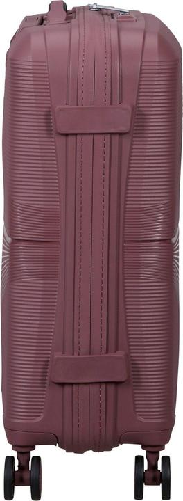 Actual product image American Tourister Airconic Spinner (33.50 l)