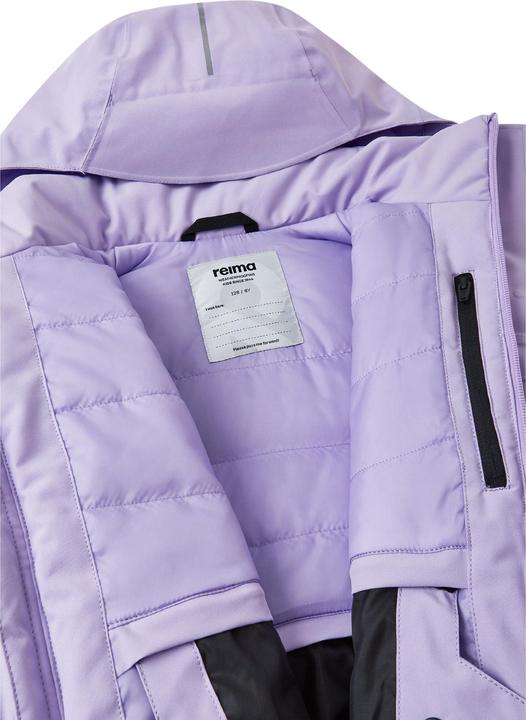 Immagine prodotto Reima Kaamanen (128)