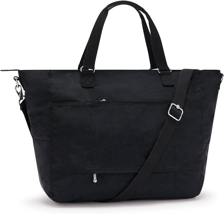 Produktbild Kipling Borsa Tote Isaac