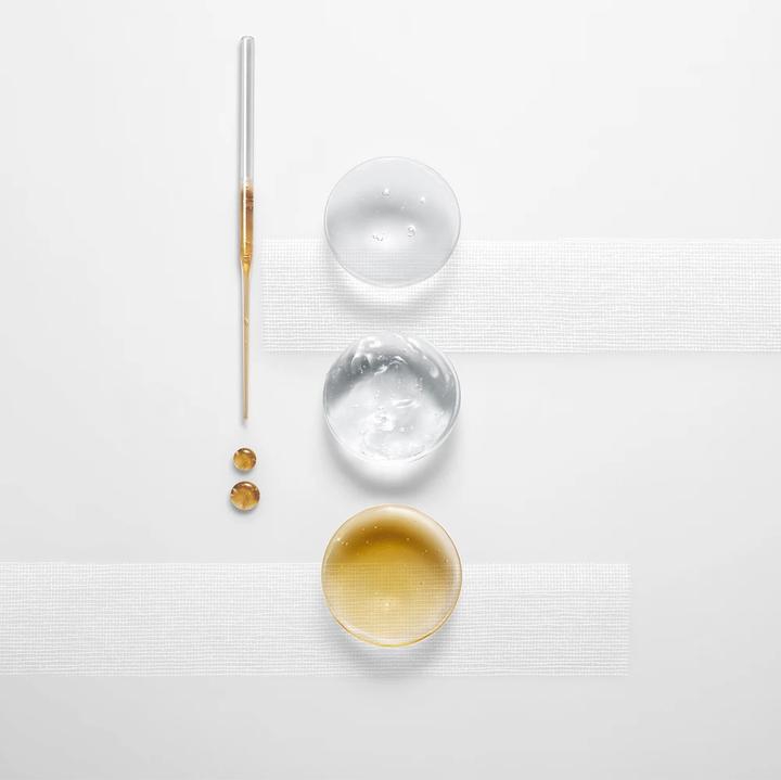 Actual product image Helena Rubinstein Re-PLASTY Age Recovery Day Cream (100 ml, Day cream)