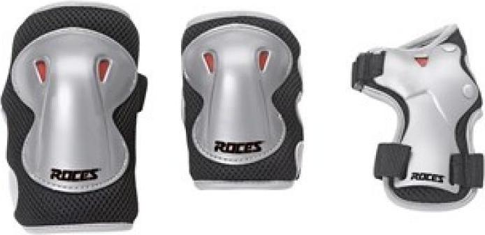 Image du produit Techly MOTION LED300 - Kit de fixation (support mural basculant) - pour écran plat - (Mur, 60 kg, 40" - 65")