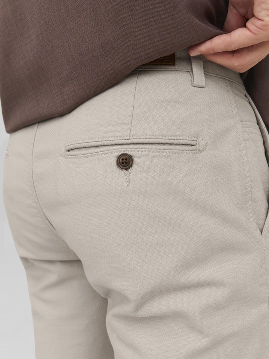 Actual product image Jack & Jones Marco Fury (W32/L32)