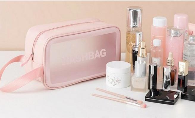 Immagine prodotto MU Style Set manicure