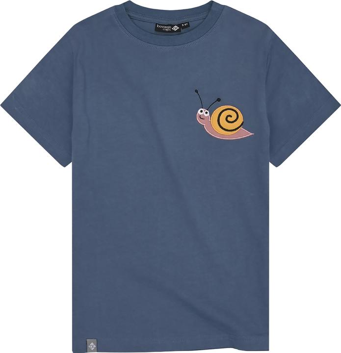 Produktbild Bavarian Caps Schnecke (92, 98)