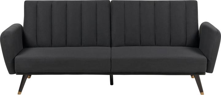 Produktbild Beliani Vimmerby