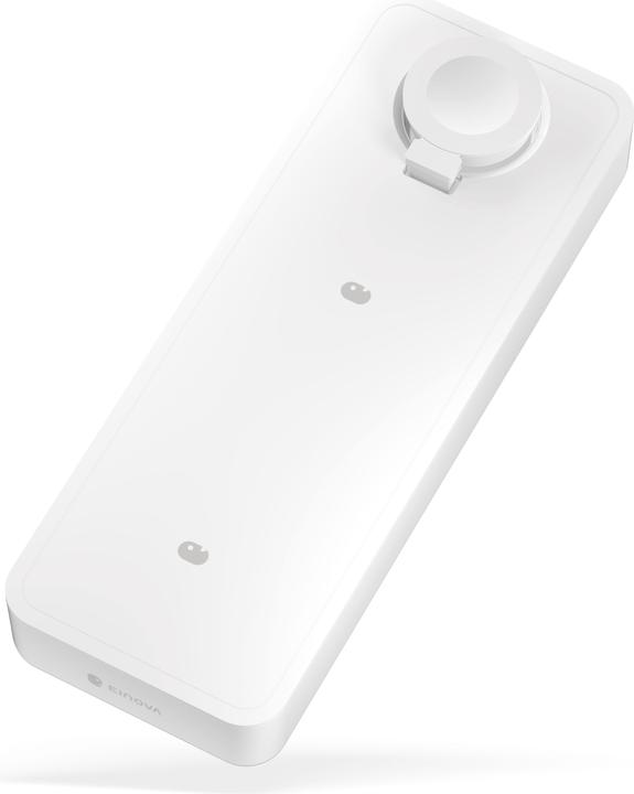 Image du produit Einova Power Bar (10000 mAh, 53 W, 53 Wh)
