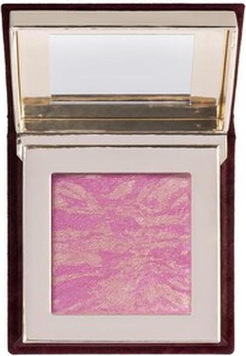 Produktbild Mesauda 102 (102)