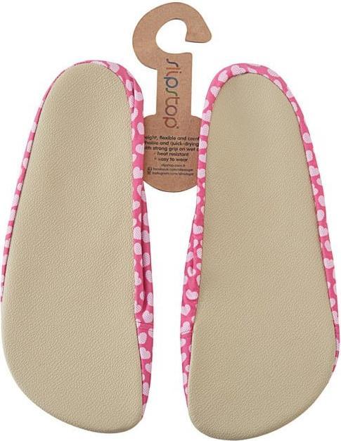 Produktbild Slipstop Dream Erw. (37, 38)