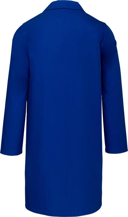 Produktbild Kariban Arbeitsbluse (S)