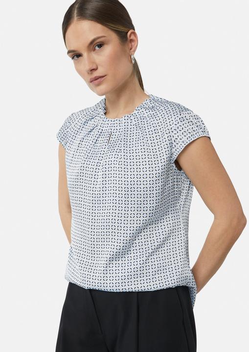 Produktbild Comma 2161275 (40)