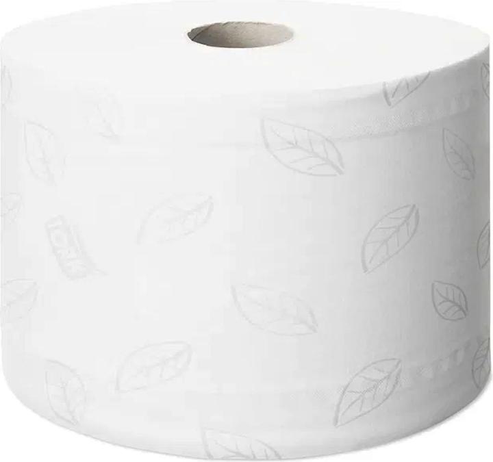 Produktbild Tork SmartOne Toilet Roll 6x207 (6 Stk.)