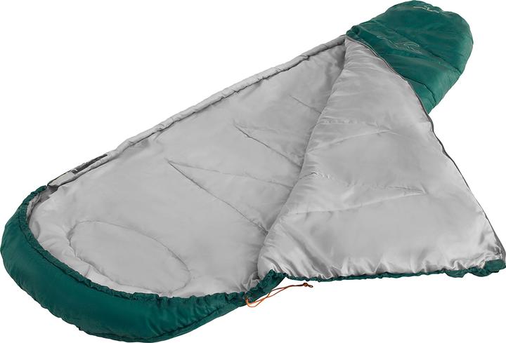 Immagine prodotto Easy Camp Starling Mummy 8°C (190 cm)