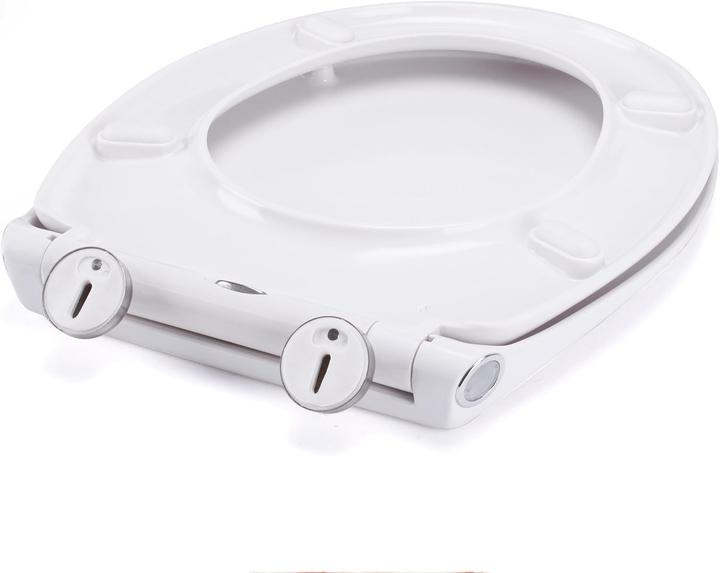 Produktbild MSV Lucas