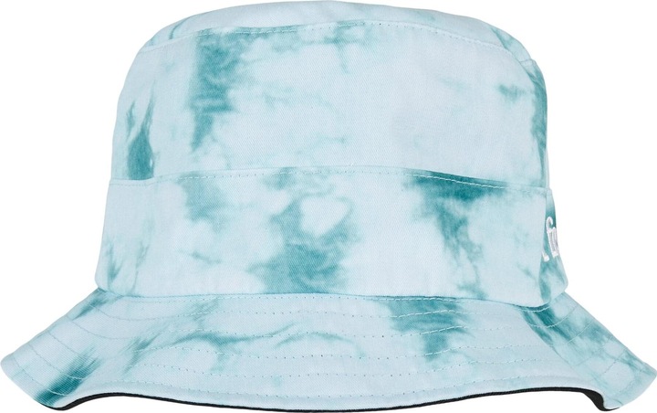 Actual product image Cayler & Sons C&S Feelin Good Foam Reversible Bucket Hat - 19813 (One size)