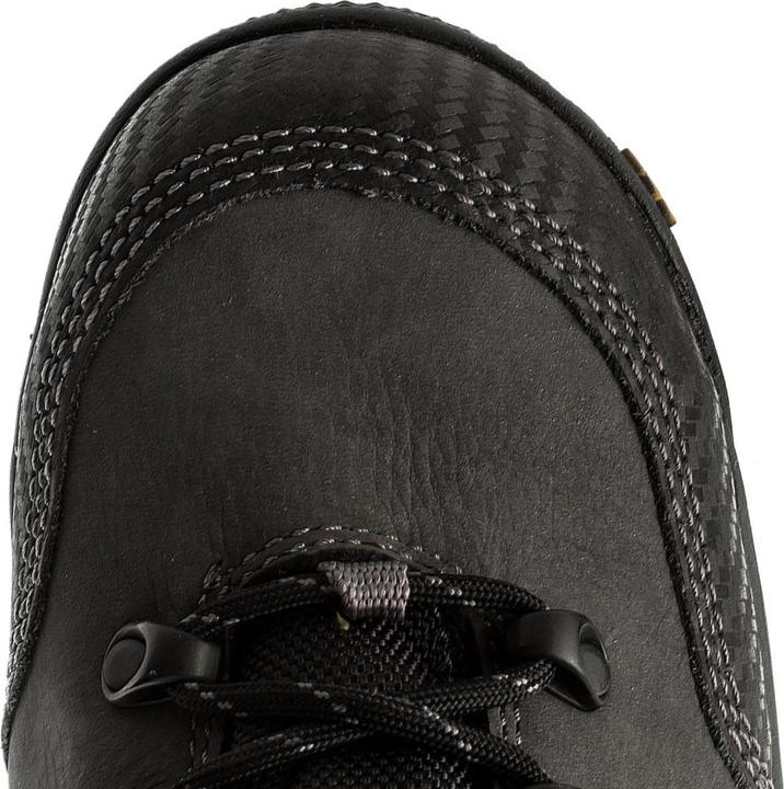 Produktbild Cat Munising (S3, 40)