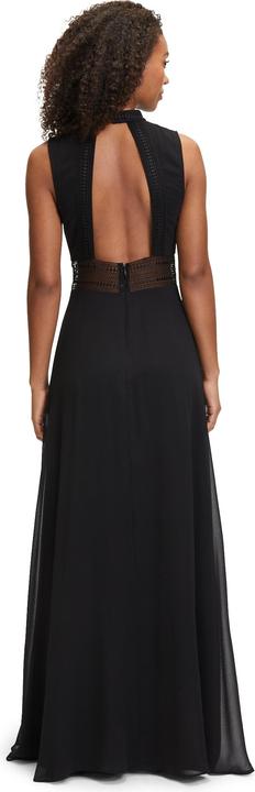 Immagine prodotto Vera Mont Abito da sera senza schienale (36)