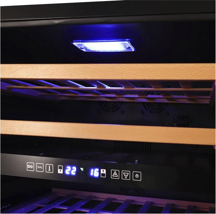 Actual product image Kibernetik Wkh46f01
