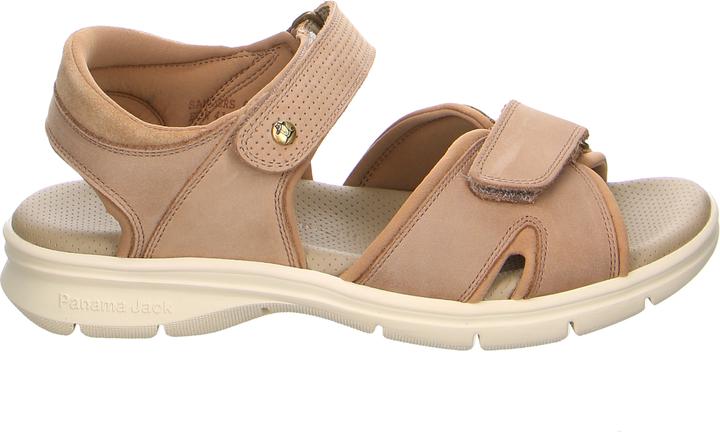 Actual product image Panama Jack Sanders/059581 (46)