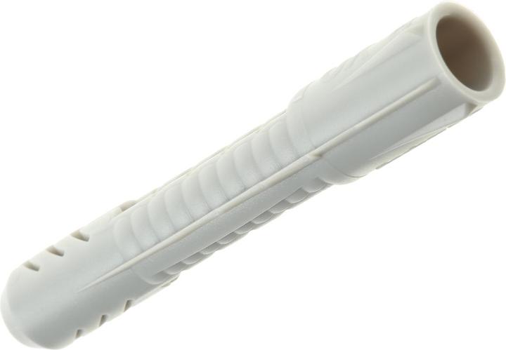 Produktbild Fischer Universaldübel UX 8x50