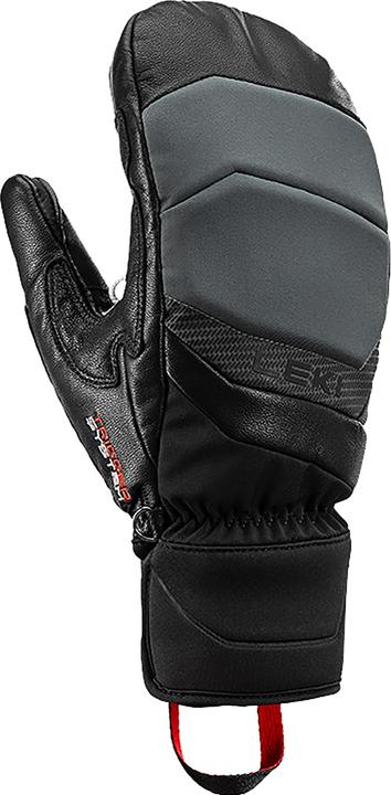 Image du produit Leki Base Griffin de Skifauster (10)