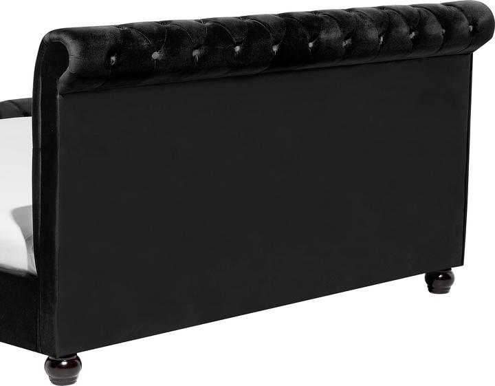 Actual product image Beliani Avallon (180 x 200 cm)