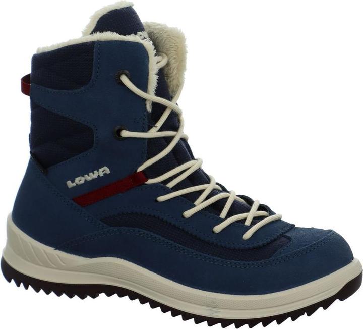 Immagine prodotto Lowa Ella GTX HI (40)