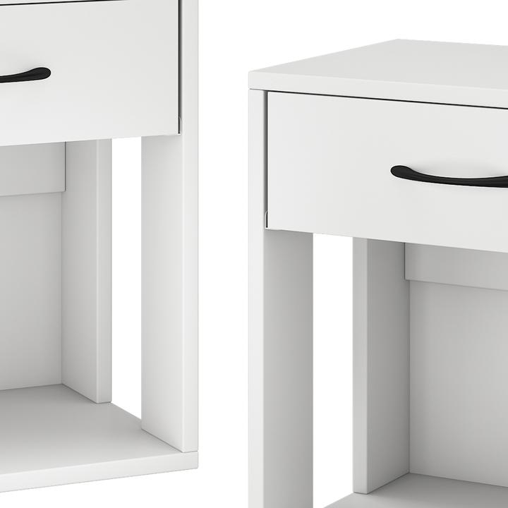 Image du produit Vicco Virela (39 x 28 x 41 cm)