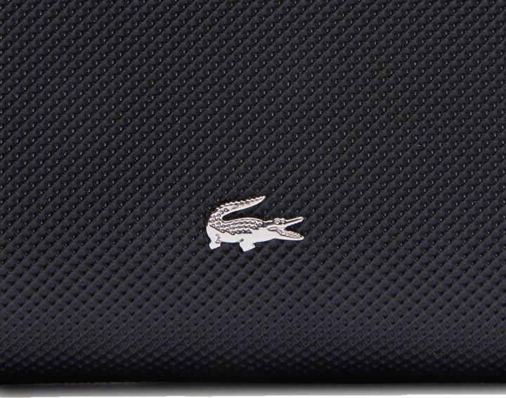 Actual product image Lacoste DAILY City Small Wallet