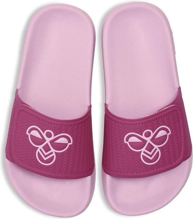 Produktbild hummel Pool Slide Vc Jr (29)