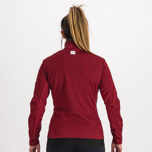 Immagine prodotto Sportful Giacca Squadra W (XS)