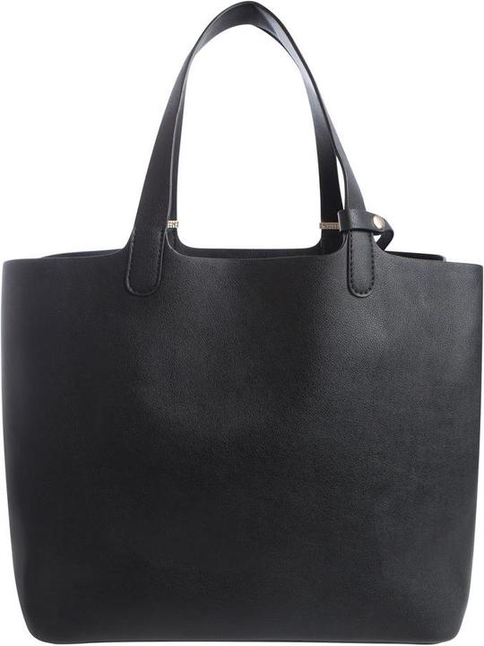 Immagine prodotto Pieces sacchetto di imbracatura (13.80 l)