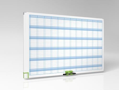 Image du produit Nobo Performance (90 x 60 cm)