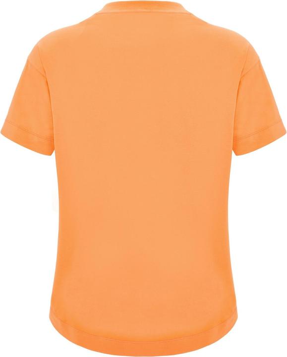 Produktbild Macron Favignana (XS)