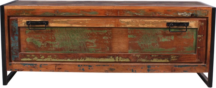 Produktbild SIT Möbel Maya (130 x 40 x 50 cm)