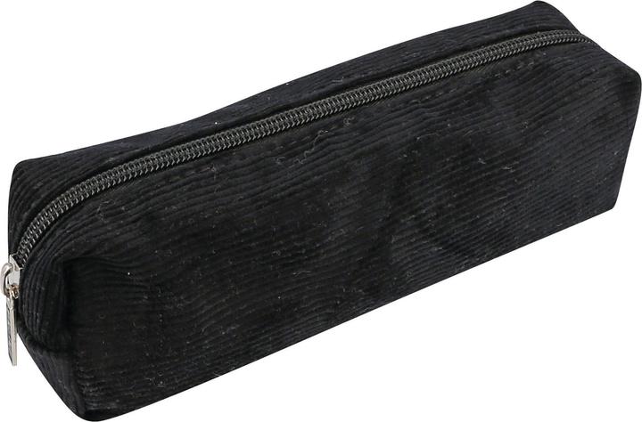 Online Schlamperetui 03996/6 Cord Black