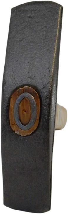 Actual product image SHW Denging hammer set