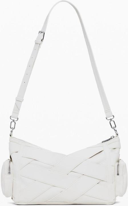 Immagine prodotto Desigual Cromo Habana Hand Bag