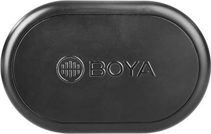 Produktbild Boya BY-WM3U Drahtloses Mikrofon