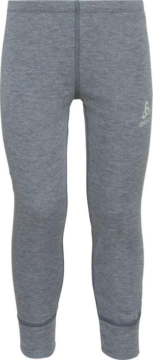 Produktbild Odlo Bl Bottom long Active Warm Eco Kids (80)