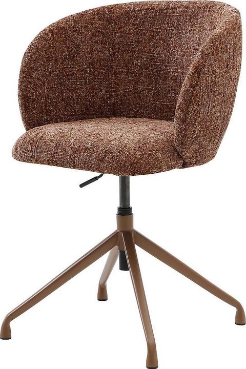 Produktbild Vente-unique Dumali