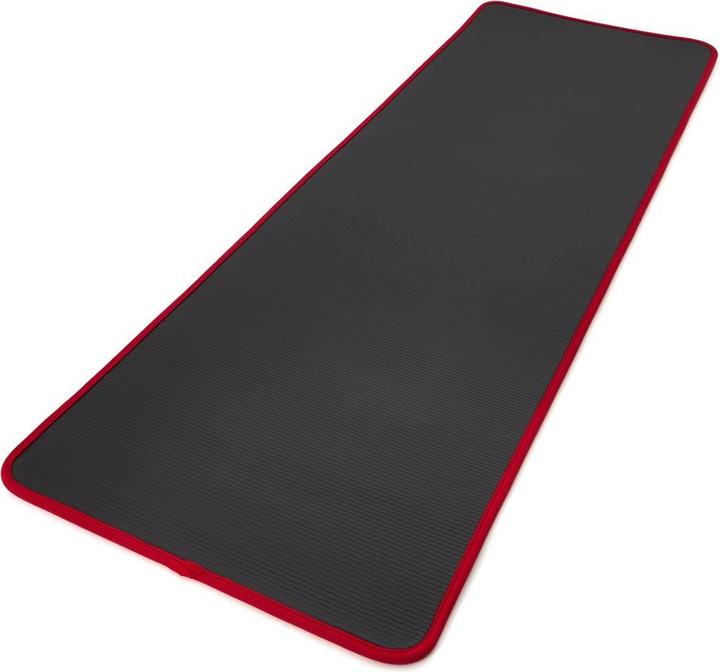 Immagine prodotto adidas Tappetino da allenamento (10 mm)