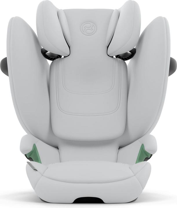 Produktbild Cybex Solution G2 I-Fix (Kindersitz)