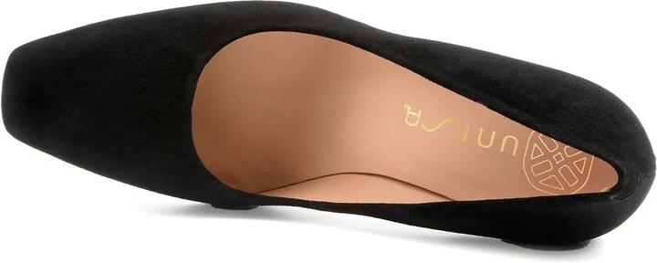 Immagine prodotto Unisa Waba (41)