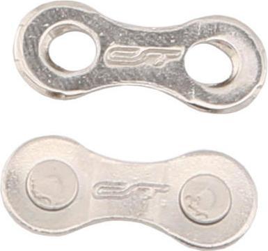 Actual product image Contec Chain lock ConneContecor